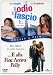 Ti Odio Ti Lascio Ti... / E Alla Fine Arriva Polly (2 Dvd)