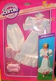 Barbie Desinger Collection Afternoon Party (1982) No. 5835