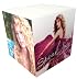 Taylor Swift Albums Note Cube