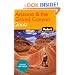 Fodor's Arizona and the Grand Canyon 2009 (Fodor's Gold Guides)