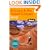 Fodor's Arizona and the Grand Canyon 2009 (Fodor's Gold Guides)