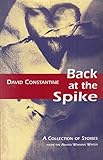 Back at the spike