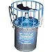 Kasco Marine 1 HP 240V Circulator - With 150-Ft. Cord, Model# 4400HCF