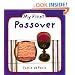My First Passover