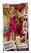 Mattel High School Musical 3 Grad Sharpay