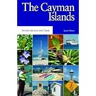 The Cayman Islands: An Introduction and Guide by Jenny Palmer