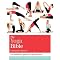 My Yoga for you