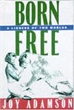 Born Free