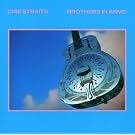 Brothers In Arms (Remastered Version)