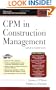 CPM in Construction Management (Pro Engineering)