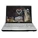 Toshiba Satellite P205-S7806 17" Laptop (Intel Pentium Dual Core T2330 Processor, 2GB RAM, 250 GB Hard Drive, Vista Premium)
