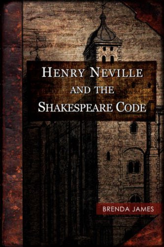 Shakespeare