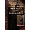 Henry Neville and the Shakespeare Code