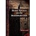 Henry Neville and the Shakespeare Code