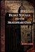 Search : Henry Neville and The Shakespeare Code