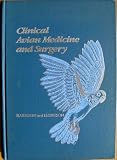 Clinical Avian Medicine and Surgery: Including Aviculture