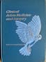 Clinical Avian Medicine and Surgery: Including Aviculture