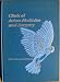 Clinical Avian Medicine and Surgery: Including Aviculture