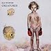 Elf Power, Creatures, 発売中