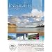 Insider - Spanien: Kanarische Inseln ( 3er Schuber ) [3 DVDs]