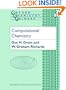 Computational Chemistry (Oxford Chemistry Primers, 29)