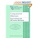 Computational Chemistry (Oxford Chemistry Primers, 29)