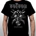 Voivod - Infini T Shirt