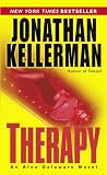 Therapy