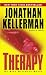 therapy alex delaware novels