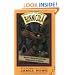Howie Monroe and the Doghouse of Doom (Tales from the House of Bunnicula (Numbered Paperback))