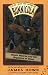 Howie
Monroe
and
the
Doghouse
of
Doom
(Tales
from
the
House
of
Bunnicula
(Numbered
Paperback))