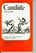 Candide (Norton Critical Editions)