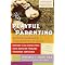 �ducation positive, positive parenting
