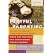 �ducation positive, positive parenting