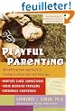 Playful Parenting