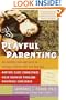 Playful Parenting