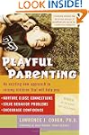 Playful Parenting