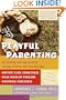 Playful Parenting