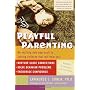 Playful Parenting by Lawrence J. Cohen