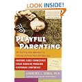 Playful Parenting