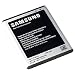 Samsung EB-L1F2HVU, 1750 mAh, GPS/PDA/Mobile phone, I�n de litio, ampolla