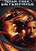 Star Trek Enterprise - Stagione 01 #01 (3 Dvd)