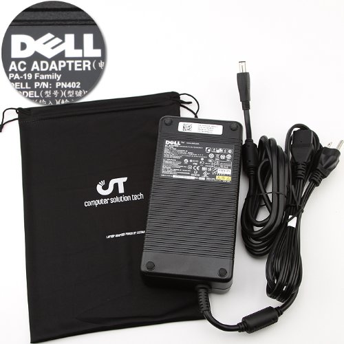 New Dell Made Original/Genuine/OEM XPS M1730 