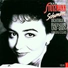 Robert Schumann Dichterliebe (Les Amours du po�te) op. 48