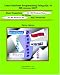 Book Learn Database Programming Using SQL of MS Access 2007: Easy Transition to other SQL Platforms