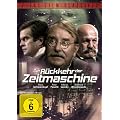 Die R�ckkehr der Zeitmaschine (Klassiker mit Starbesetzung)