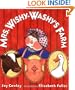 Mrs. Wishy-Washy's Farm