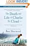 The Death and Life of Charlie St. Cloud