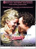 Candy Poster Movie D 11x17 Abbie Cornish Heath Ledger Geoffrey Rush Tom Budge