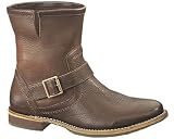 Men's Caterpillar CLASSICS Jonas 7 Pull On Boots
